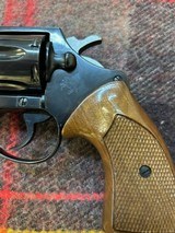 colt detective special - 2 of 15