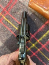 colt detective special - 14 of 15