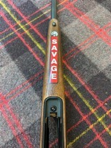 savage 111 30-06 ladies or youth - 13 of 15