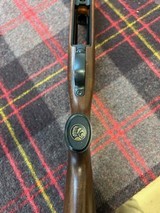 savage 111 30-06 ladies or youth - 12 of 15