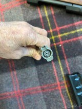 savage 111 30-06 ladies or youth - 10 of 15