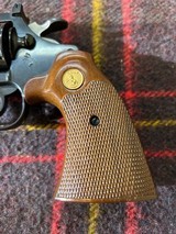 colt diamondback - 2 of 15