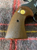 colt diamondback - 6 of 15