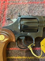 colt diamondback - 7 of 15