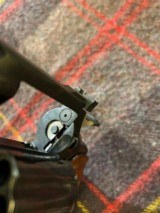 colt diamondback - 11 of 15