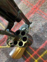 colt diamondback - 10 of 15