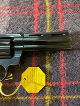 colt diamondback - 8 of 15