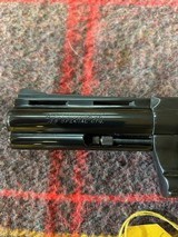 colt diamondback - 4 of 15