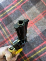 colt diamondback - 9 of 15