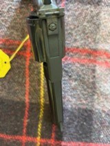 colt diamondback - 12 of 15