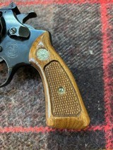 smith wesson 34-1 - 2 of 15