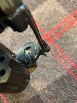 smith wesson 34-1 - 10 of 15