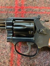 smith wesson 34-1 - 3 of 15