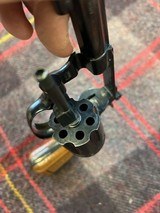 smith wesson 34-1 - 9 of 15