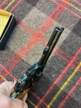 smith wesson 34-1 - 15 of 15
