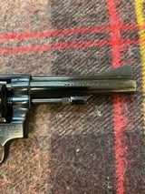 smith wesson 34-1 - 8 of 15