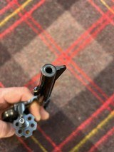 smith wesson 34-1 - 11 of 15