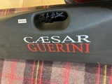 12ga caesar guerini tempio field - 13 of 15