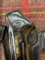 wilson edcx9 - 10 of 14