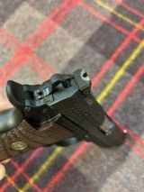 wilson edcx9 - 3 of 14