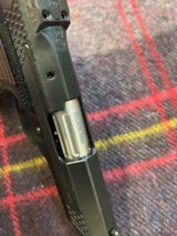 wilson edcx9 - 4 of 14