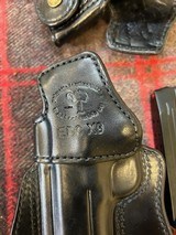 wilson edcx9 - 9 of 14