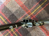 smith & wesson 2nd model hand ejector 45 long colt - 13 of 15