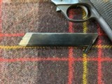 high standard g 380 acp - Image 7 of 15