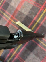 high standard g 380 acp - Image 9 of 15
