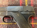 high standard g 380 acp - Image 2 of 15