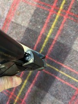 high standard g 380 acp - Image 8 of 15
