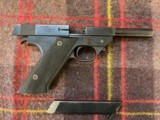 high standard g 380 acp - Image 14 of 15