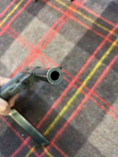 high standard g 380 acp - Image 15 of 15