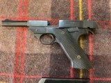 high standard g 380 acp - Image 13 of 15