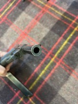 high standard g 380 acp - Image 15 of 15