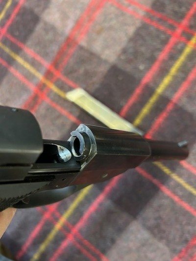 high standard g 380 acp - Image 9 of 15