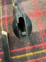 high standard g 380 acp - Image 12 of 15