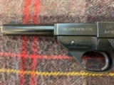 high standard g 380 acp - Image 3 of 15
