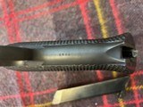 high standard g 380 acp - Image 11 of 15