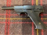 high standard g 380 acp - Image 1 of 15