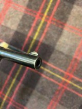 high standard g 380 acp - Image 10 of 15