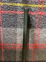 winchester 55 parts only - 4 of 14