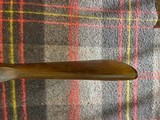 winchester 55 parts only - 11 of 14