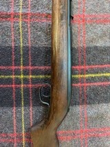 winchester 55 parts only - 1 of 14