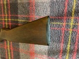 winchester 55 parts only - 9 of 14