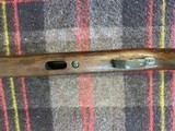 winchester 55 parts only - 10 of 14