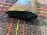 winchester 55 parts only - 5 of 14