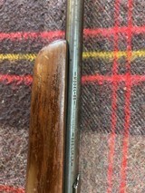 winchester 55 parts only - 3 of 14