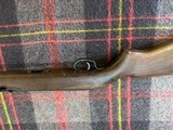 winchester 55 parts only - 8 of 14