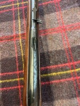 winchester 55 parts only - 2 of 14
